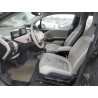 2014 BMW I SERIES