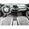 2014 BMW I SERIES