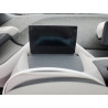 2014 BMW I SERIES