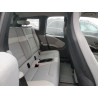 2014 BMW I SERIES