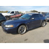 2003 FORD MUSTANG