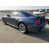 2003 FORD MUSTANG