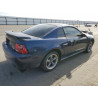 2003 FORD MUSTANG