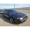 2003 FORD MUSTANG