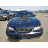 2003 FORD MUSTANG