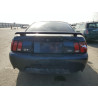 2003 FORD MUSTANG