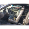 2003 FORD MUSTANG