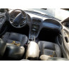 2003 FORD MUSTANG