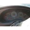 2003 FORD MUSTANG