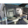 2003 FORD MUSTANG