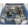 2003 FORD MUSTANG