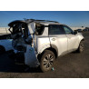 2022 NISSAN PATHFINDER