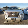 2022 NISSAN PATHFINDER