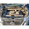 2022 NISSAN PATHFINDER