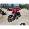 2016 HARLEY-DAVIDSON FL