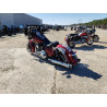 2016 HARLEY-DAVIDSON FL
