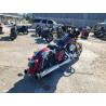2016 HARLEY-DAVIDSON FL