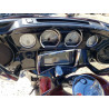2016 HARLEY-DAVIDSON FL
