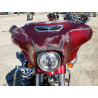 2016 HARLEY-DAVIDSON FL