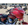 2016 HARLEY-DAVIDSON FL