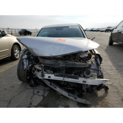 2009 HYUNDAI GENESIS