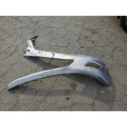 2009 HYUNDAI GENESIS