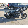 2020 HARLEY-DAVIDSON XL883 N 1HD4LE225LB403080 74495424