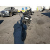 2020 HARLEY-DAVIDSON XL883 N 1HD4LE225LB403080 74495424