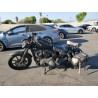 2020 HARLEY-DAVIDSON XL883 N 1HD4LE225LB403080 74495424