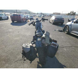 2020 HARLEY-DAVIDSON XL883 N 1HD4LE225LB403080 74495424