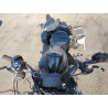 2020 HARLEY-DAVIDSON XL883 N 1HD4LE225LB403080 74495424