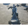 2020 HARLEY-DAVIDSON XL883 N 1HD4LE225LB403080 74495424