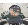 2020 HARLEY-DAVIDSON XL883 N 1HD4LE225LB403080 74495424