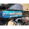 2020 HARLEY-DAVIDSON XL883 N 1HD4LE225LB403080 74495424