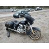 2015 HARLEY-DAVIDSON FL