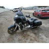 2015 HARLEY-DAVIDSON FL