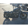 2020 HARLEY-DAVIDSON XL883 N 1HD4LE226LB419286 76956264
