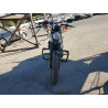 2020 HARLEY-DAVIDSON XL883 N 1HD4LE226LB419286 76956264