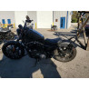 2020 HARLEY-DAVIDSON XL883 N 1HD4LE226LB419286 76956264