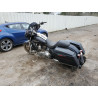 2015 HARLEY-DAVIDSON FL