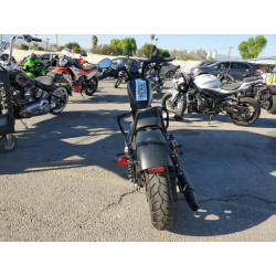 2020 HARLEY-DAVIDSON XL883 N 1HD4LE226LB419286 76956264