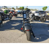 2020 HARLEY-DAVIDSON XL883 N 1HD4LE226LB419286 76956264