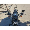 2020 HARLEY-DAVIDSON XL883 N 1HD4LE226LB419286 76956264