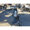2020 HARLEY-DAVIDSON XL883 N 1HD4LE226LB419286 76956264