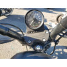 2020 HARLEY-DAVIDSON XL883 N 1HD4LE226LB419286 76956264