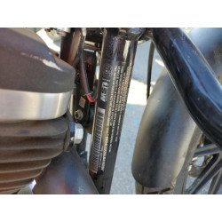 2020 HARLEY-DAVIDSON XL883 N 1HD4LE226LB419286 76956264