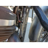 2020 HARLEY-DAVIDSON XL883 N 1HD4LE226LB419286 76956264