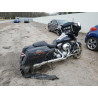 2015 HARLEY-DAVIDSON FL