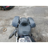 2015 HARLEY-DAVIDSON FL