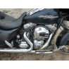2015 HARLEY-DAVIDSON FL